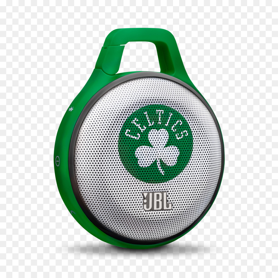 Casque，Boston Celtics PNG