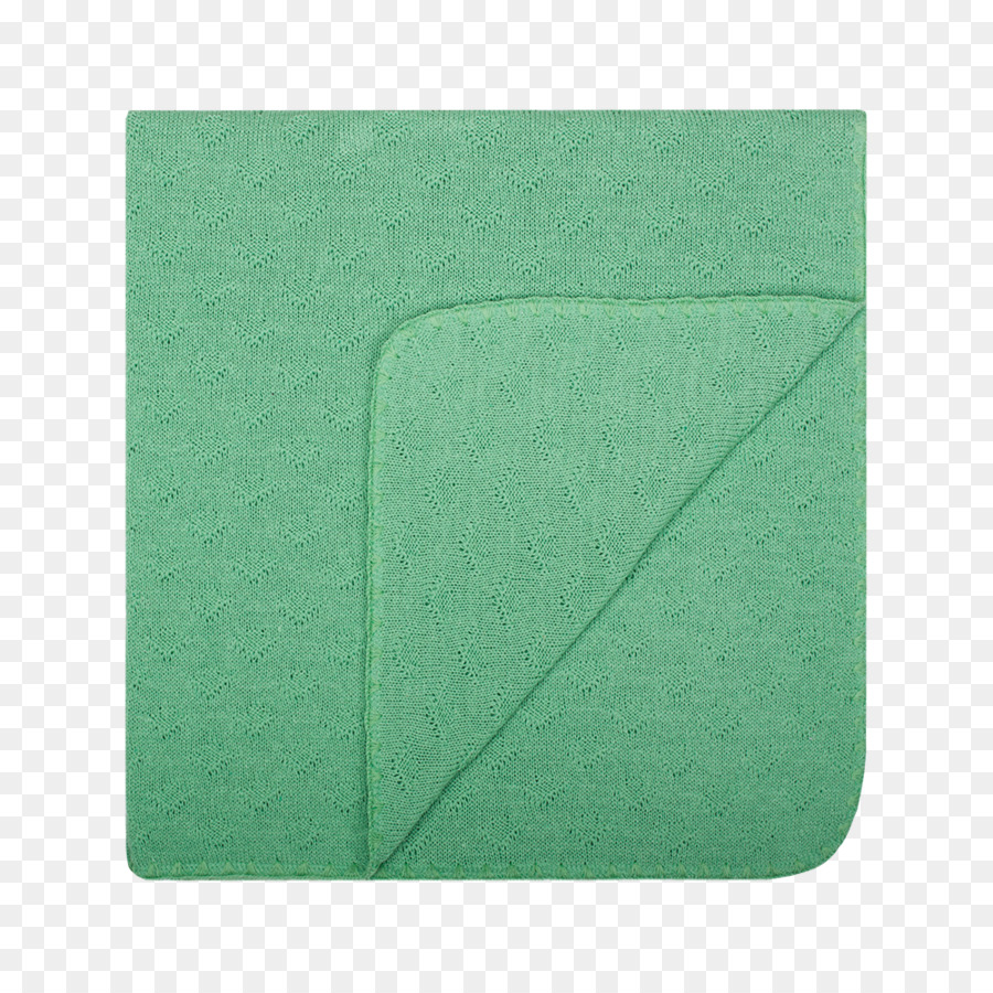 Angle，Rectangle PNG