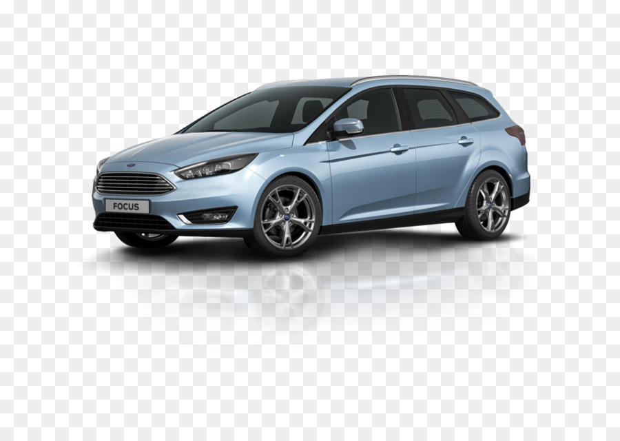 2015 Ford Focus，2018 Ford Focus PNG