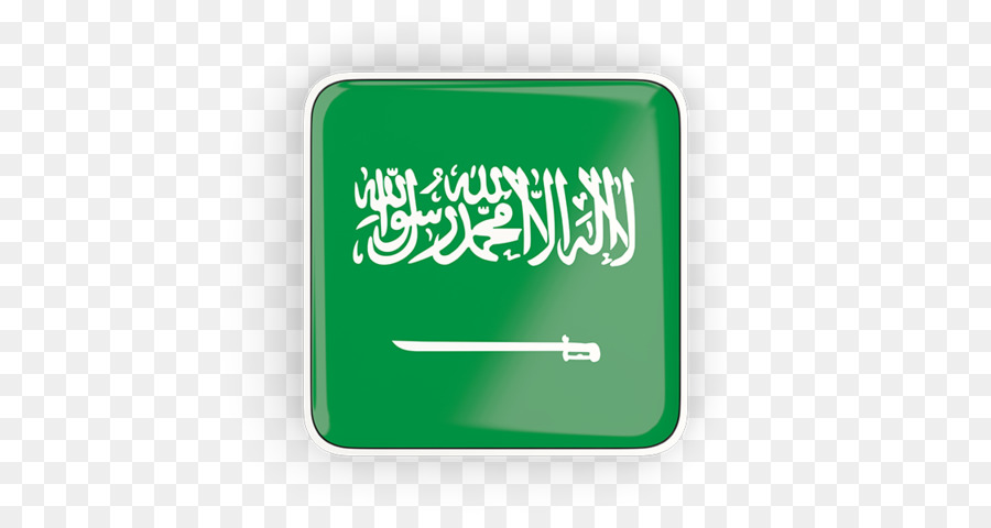 L Arabie Saoudite，Drapeau De L Arabie Saoudite PNG
