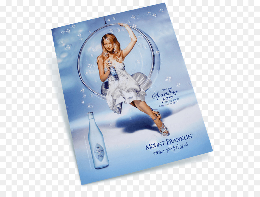 L Eau，Affiche PNG