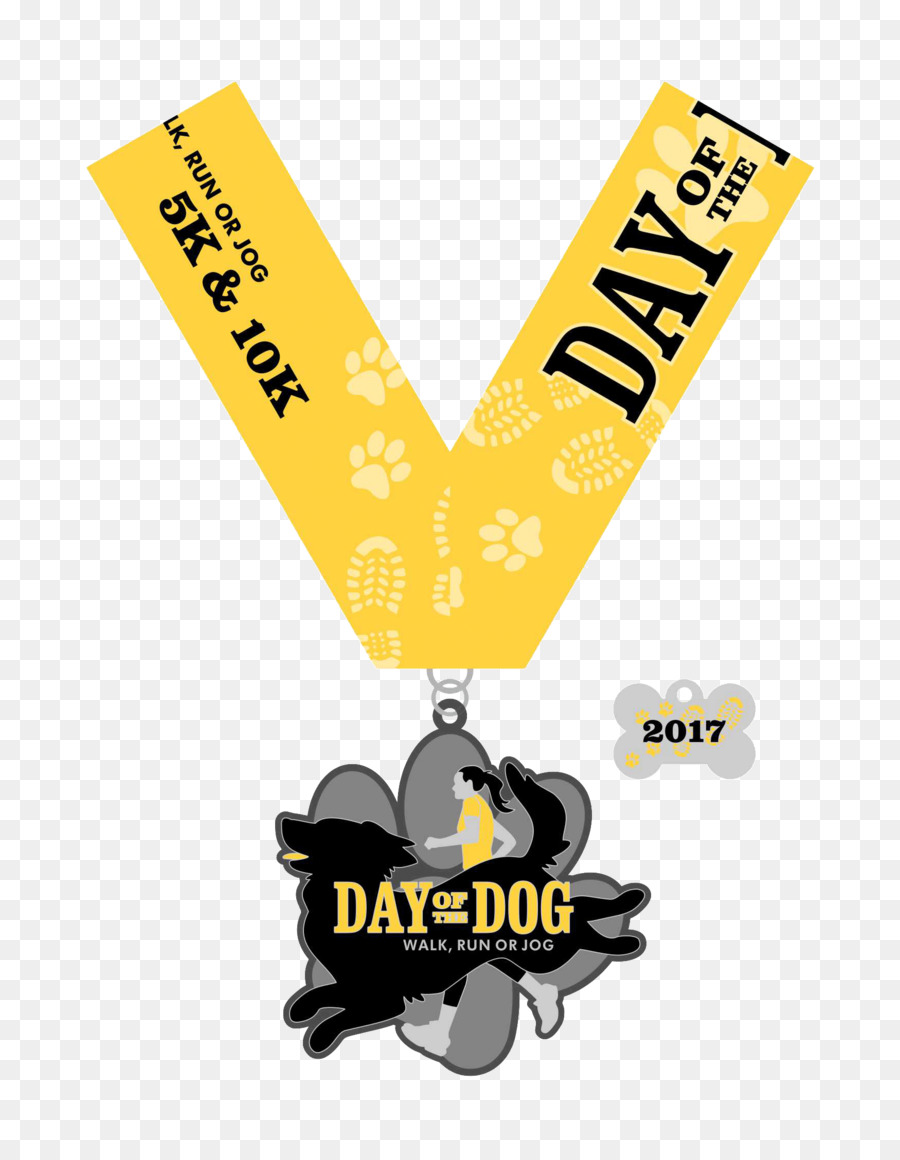 2017 Chien De Prairie Du Demi Marathon De L Été，Vache Sacrée Piste Stampede 5k10k PNG