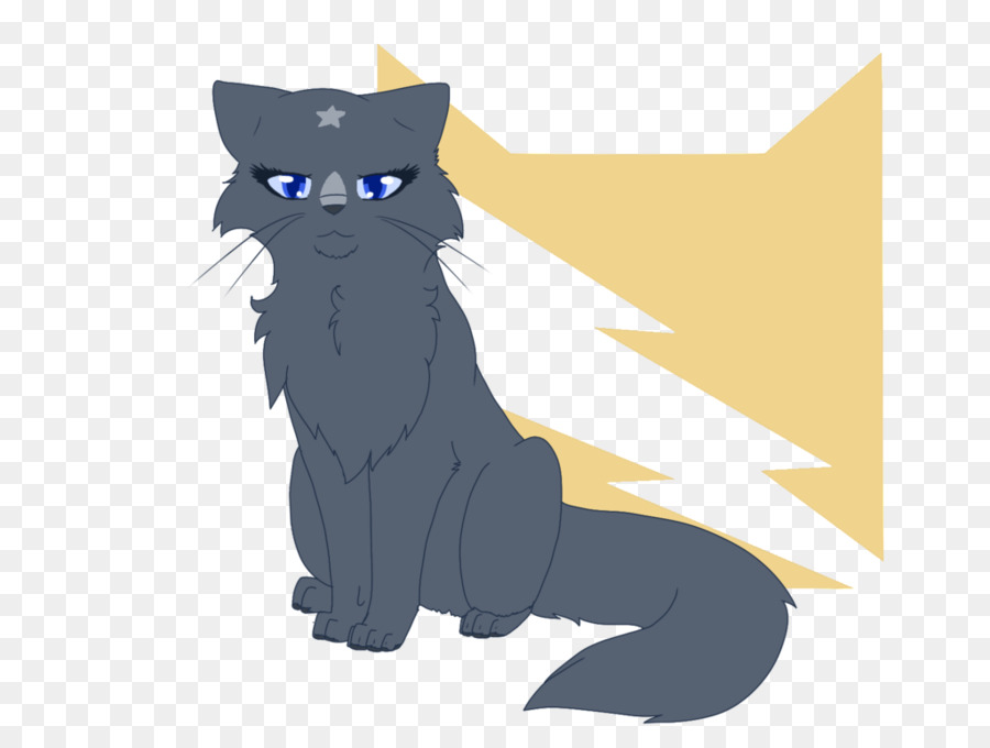 Chaton，Chat Noir PNG