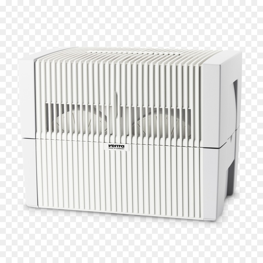 Humidificateur，Refroidisseur Par évaporation PNG