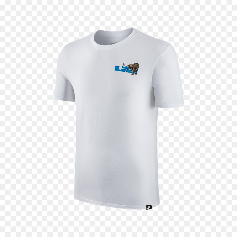 T Shirt，Manche PNG