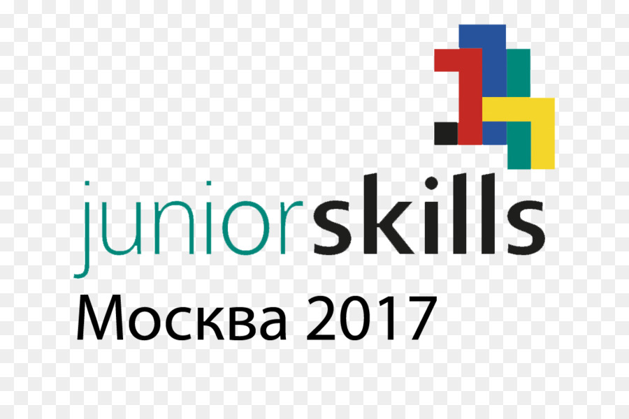 Juniorskills，Tcheboksary PNG