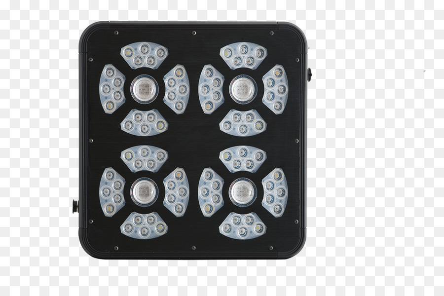 Diodes électroluminescentes，Luminaire PNG