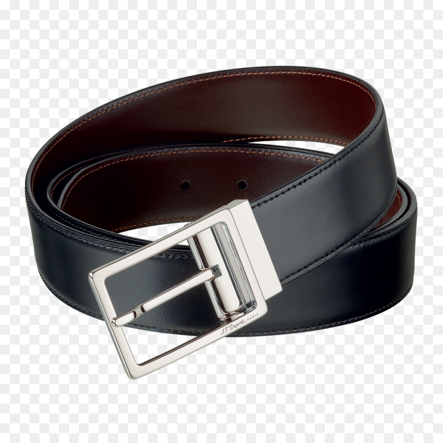 Ceinture Noire，Vêtements PNG