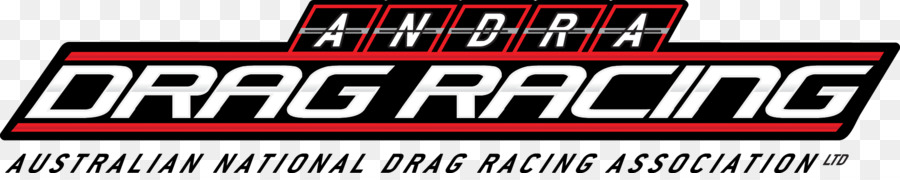 Association Nationale Australienne De Drag Racing，Top Fuel PNG