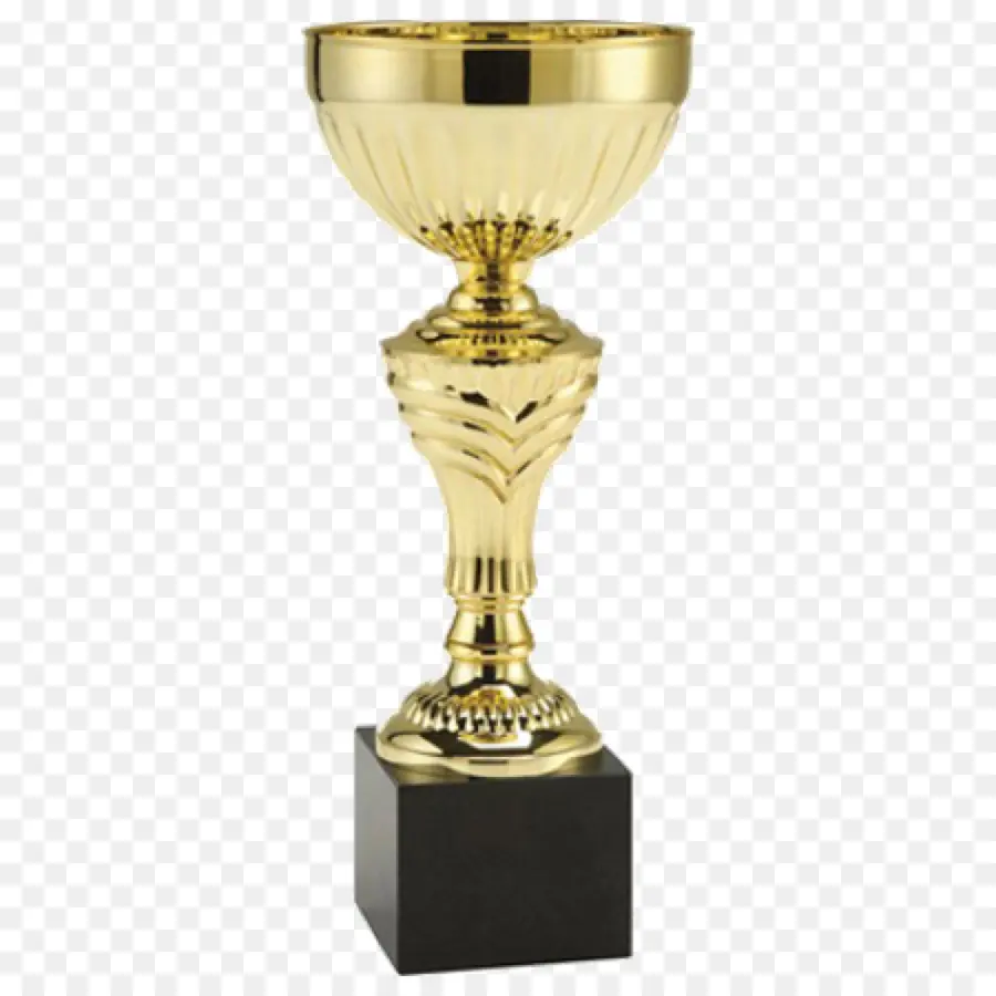 Trophée，Serie A PNG