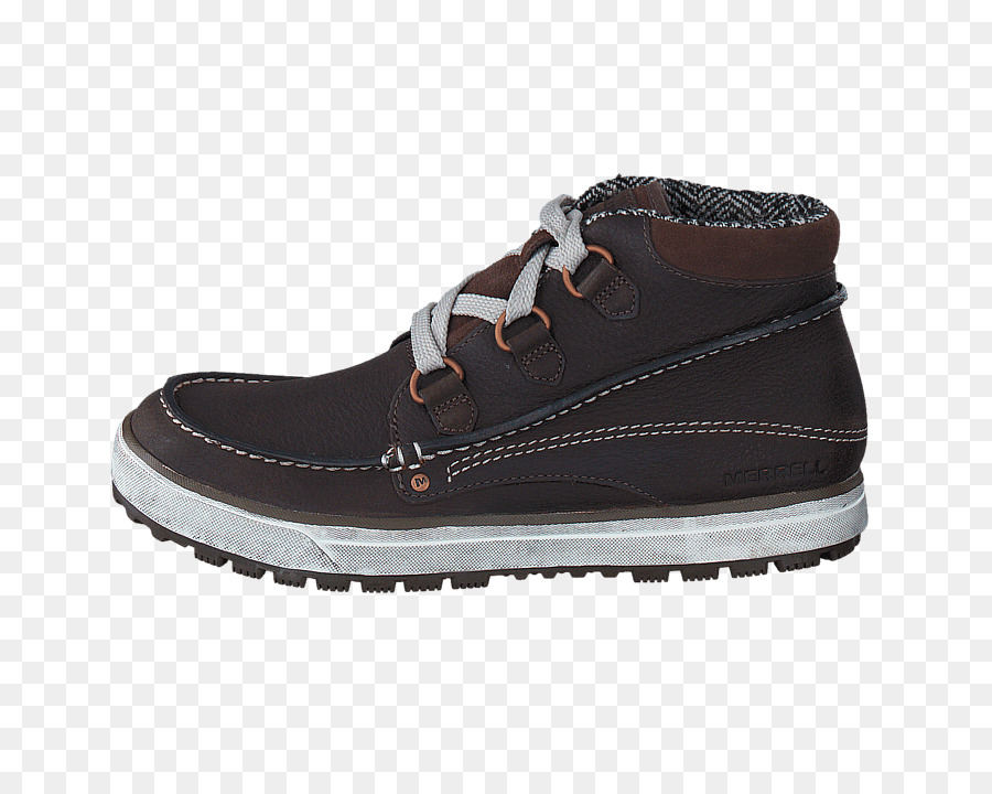 Botte Marron，Chaussure PNG