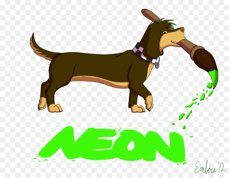 Chiot，Chien PNG