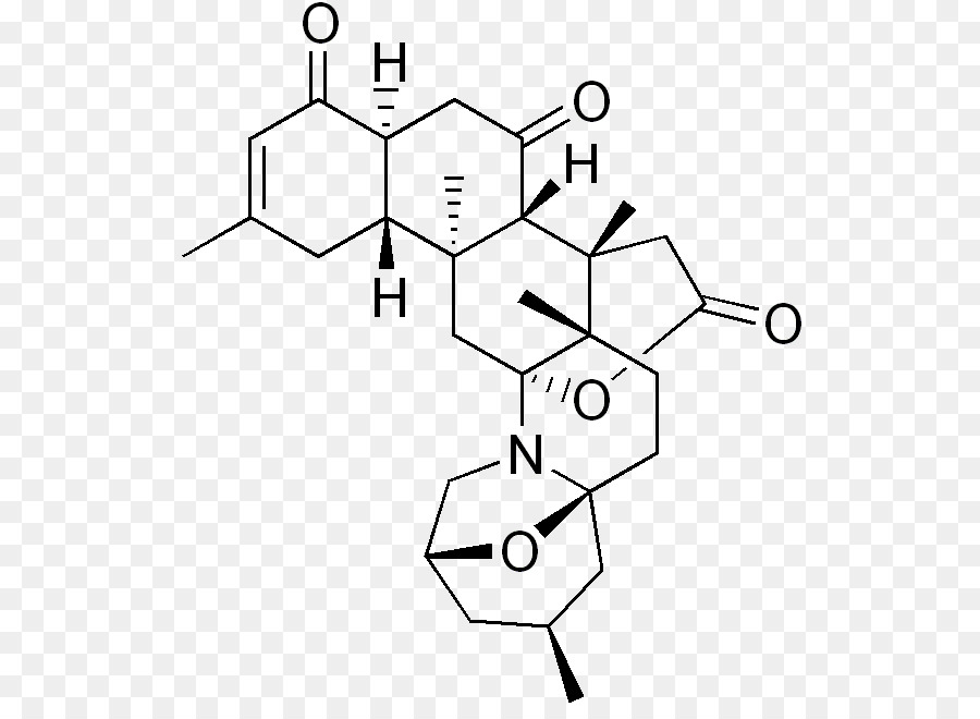 Structure Chimique，Molécule PNG