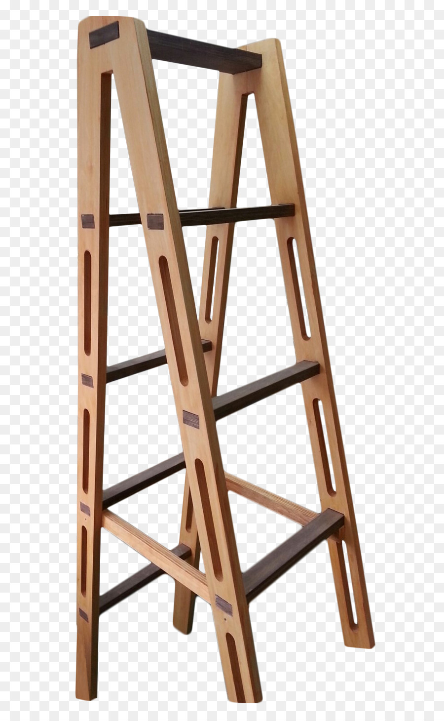 Mobilier，Bois PNG