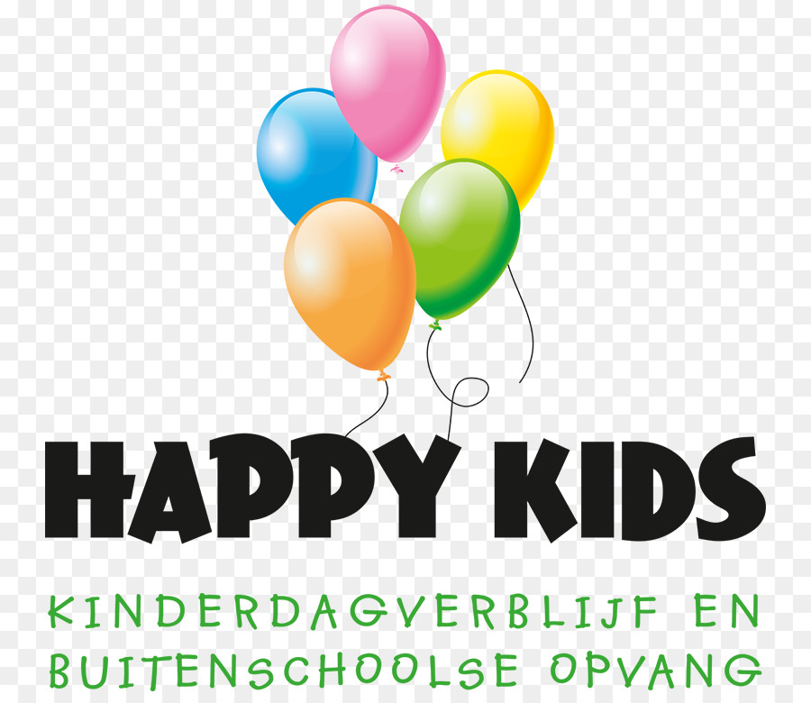 Pépinière Enfants Heureux Woudenberg，Happy Kids Kinderdagverblijf Fr Asf PNG