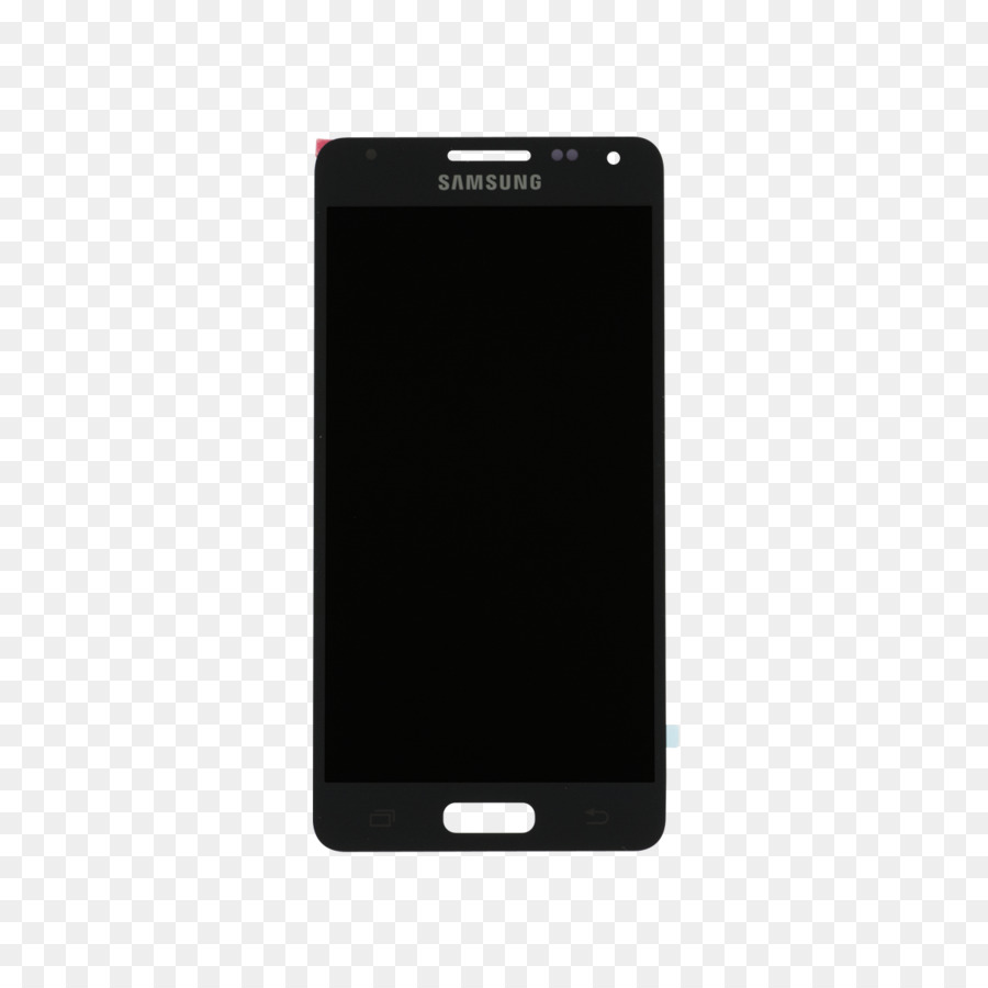 Samsung Galaxy S，Liquidcrystal Affichage PNG