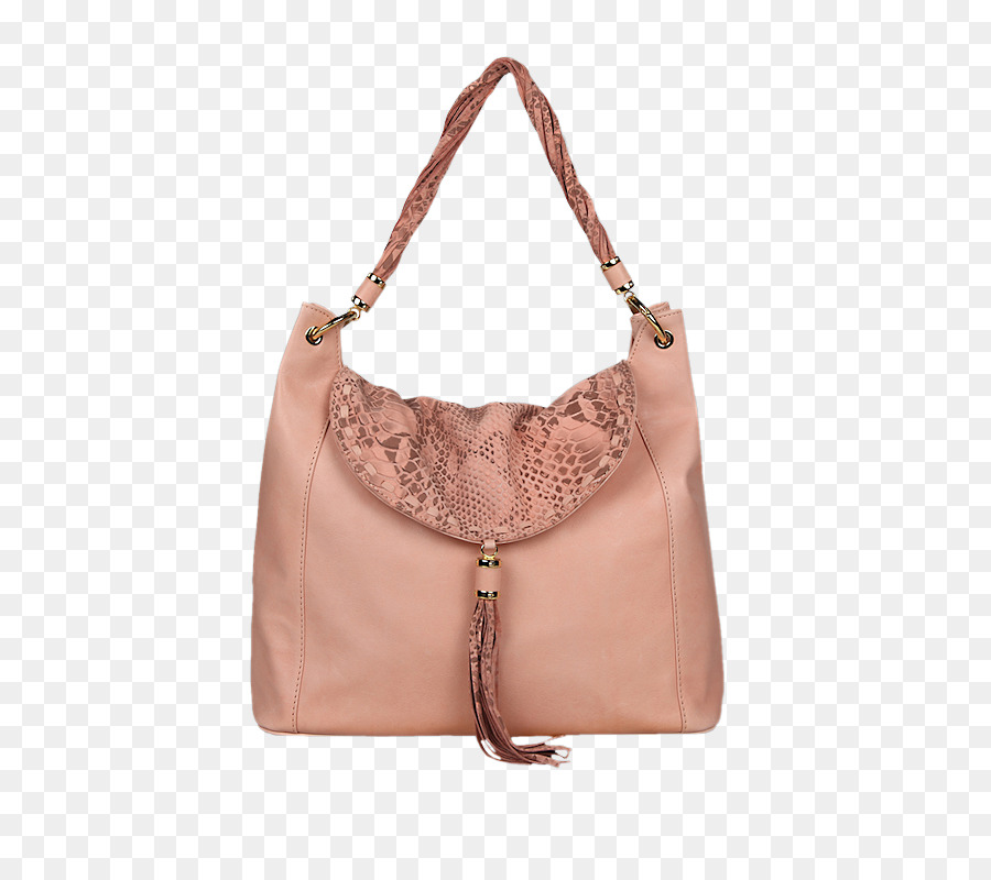 Sac Hobo，Sac à Main PNG