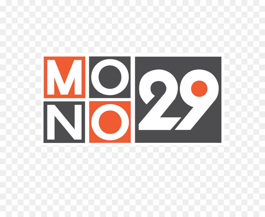 Mono 29，Canal PNG