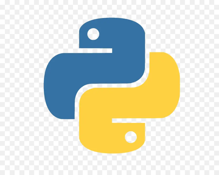 Logo Python，Programmation PNG