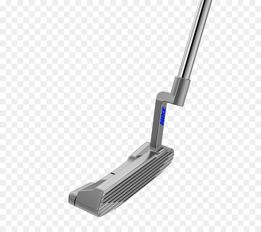 Putter，Nike PNG