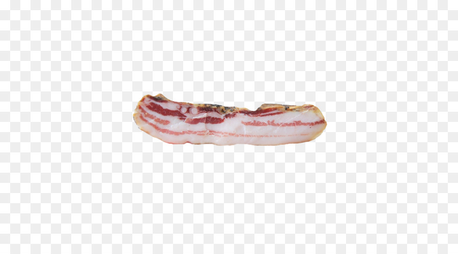 Mettwurst，Bacon De Dos PNG
