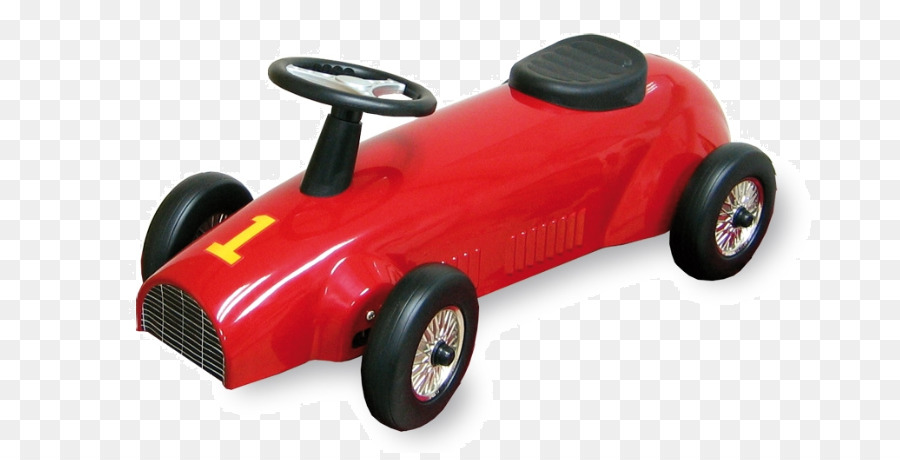 Voiture Jouet Rouge，Véhicule PNG