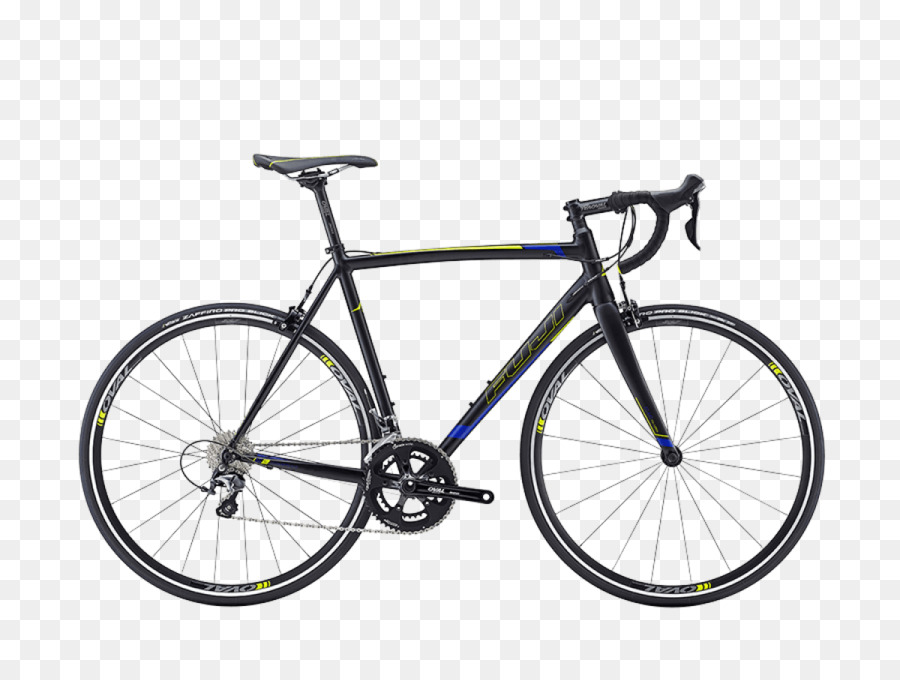 Fuji Vélos，Vélo PNG