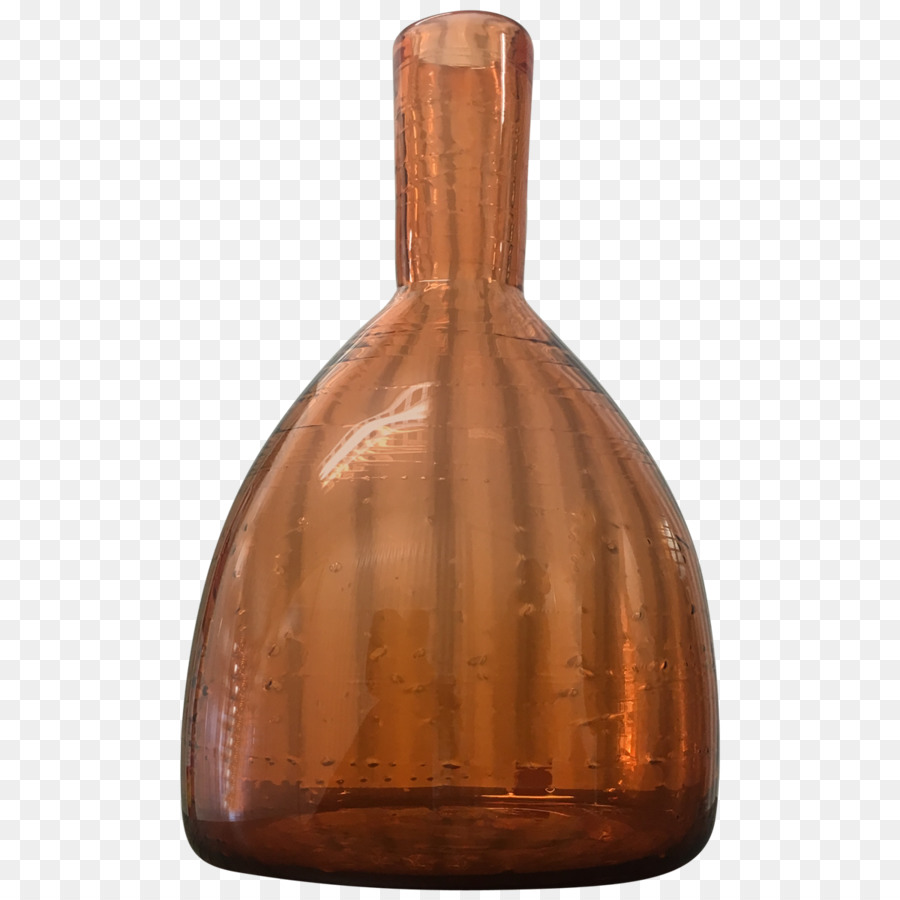 Cuivre，Vase PNG