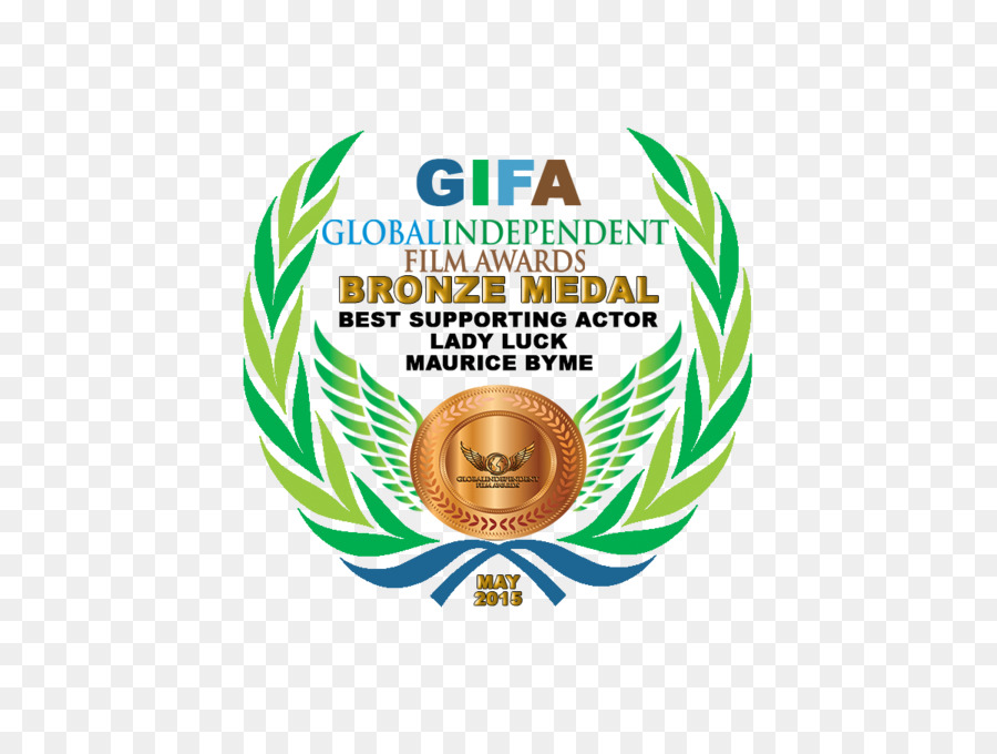 Mondial Independent Film Awards，Film Documentaire PNG