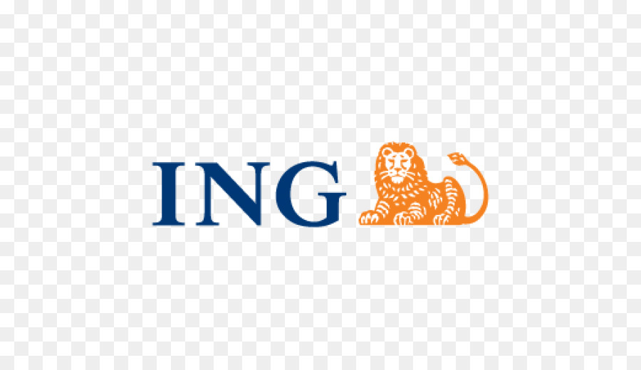 Groupe Ing，D Affaires PNG