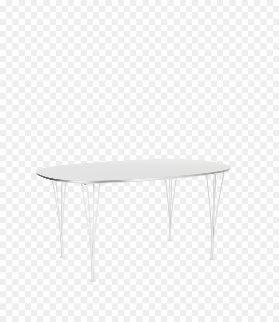 Table，Superellipse PNG