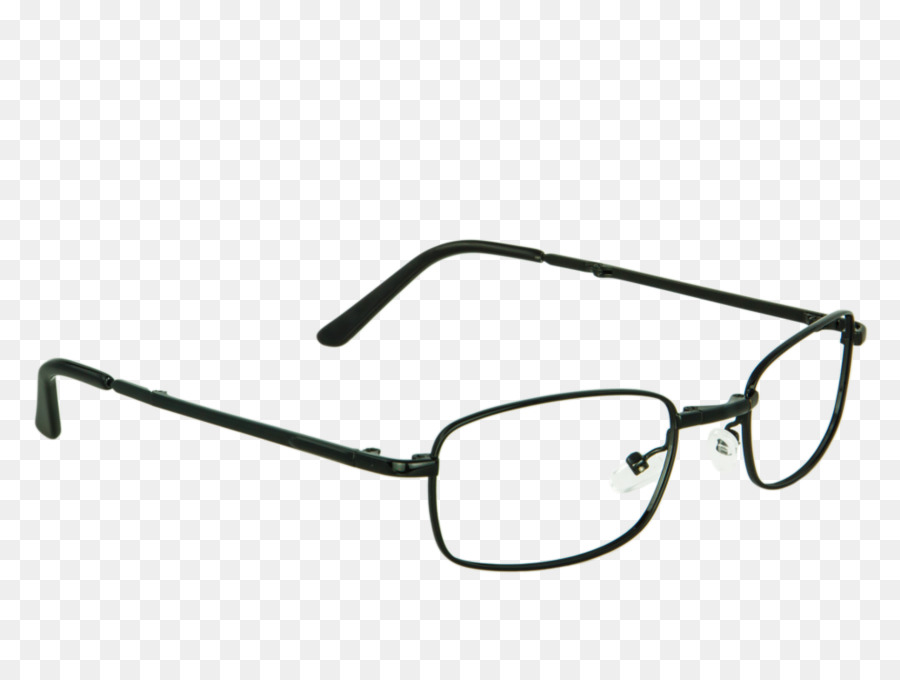 Lunettes，Vision PNG