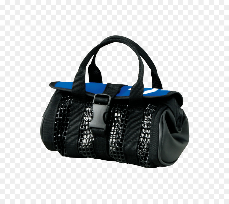 Sac à Main，Pêche à La Dandinette PNG