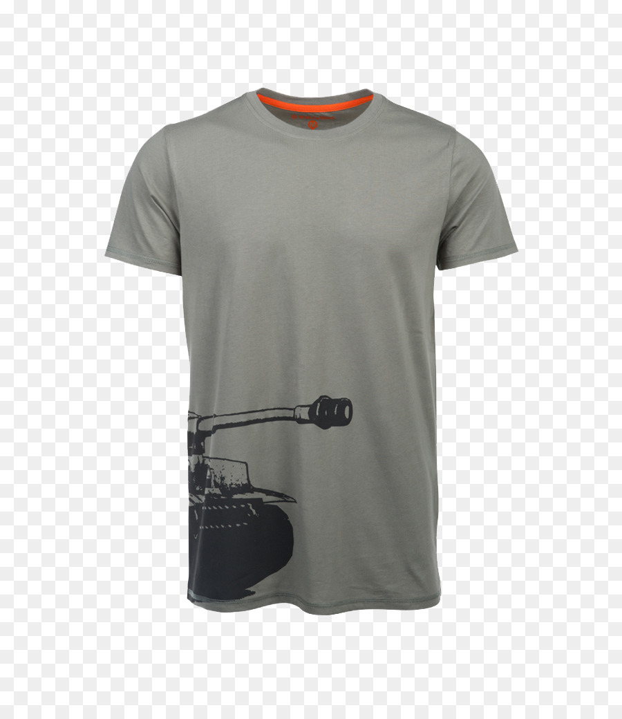 Tshirt，Chemise PNG