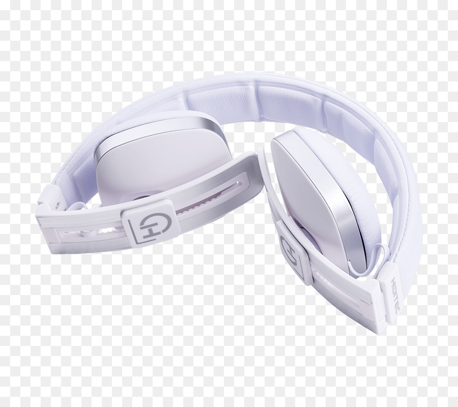 Casque，Casque Arceau Hiditec PNG