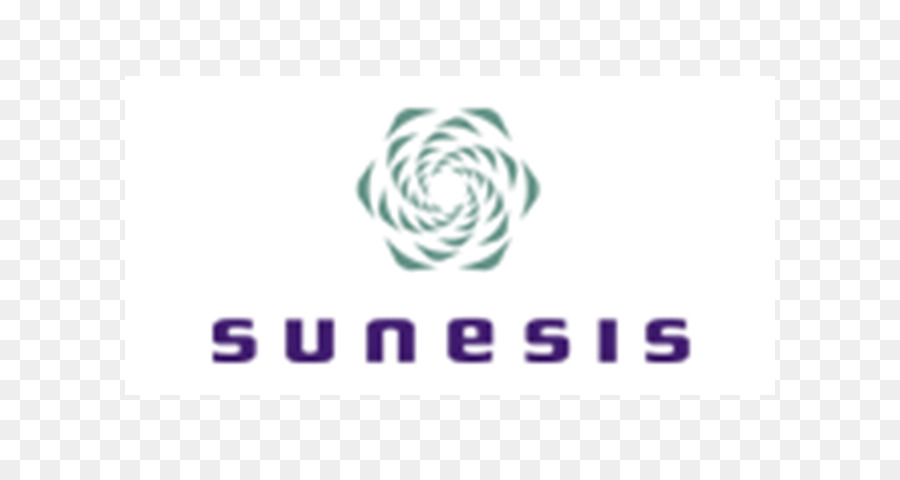 Sunesis Produits Pharmaceutiques，Nasdaq Snss PNG