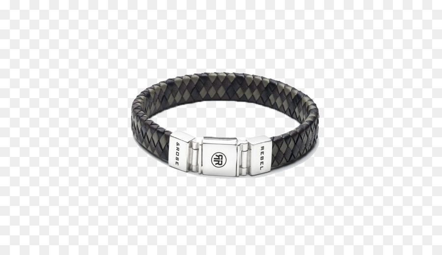 Bracelet，Bijouterie PNG