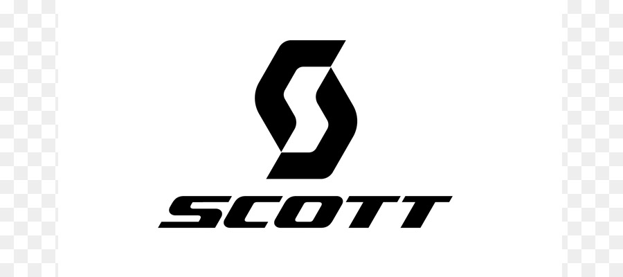 Scott Sports，Vélo PNG