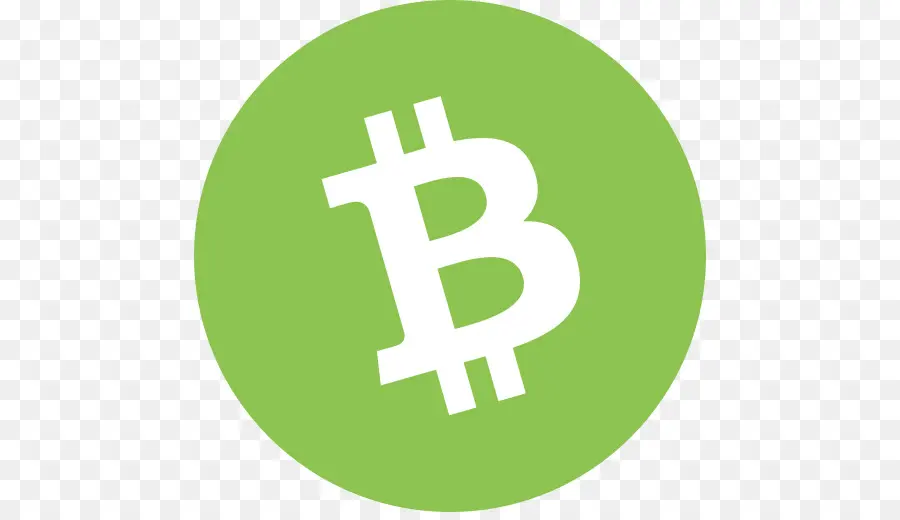 Logo Bitcoin，Crypto Monnaie PNG