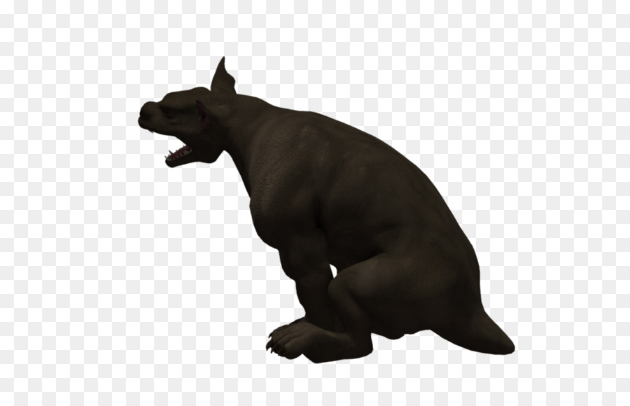 Race De Chien，Chien PNG