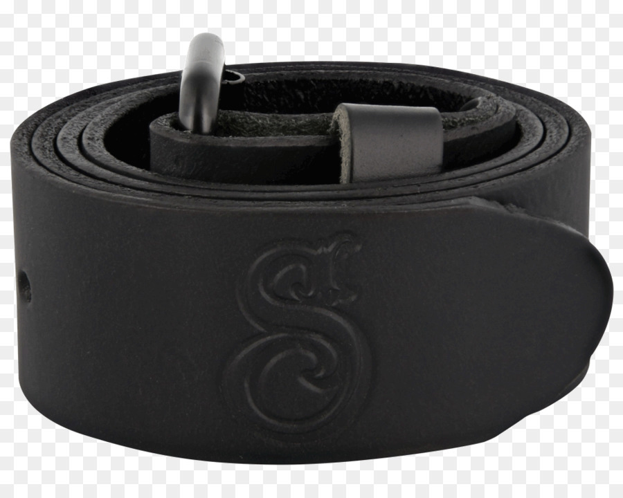 Les Boucles De Ceinture，Ceinture PNG