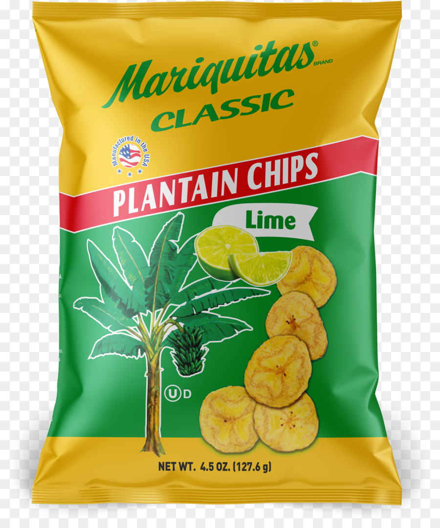 Chips De Pomme De Terre，Cuisine Végétarienne PNG