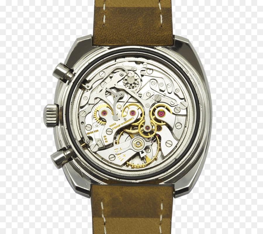 Mécanisme De Montre，Engrenages PNG