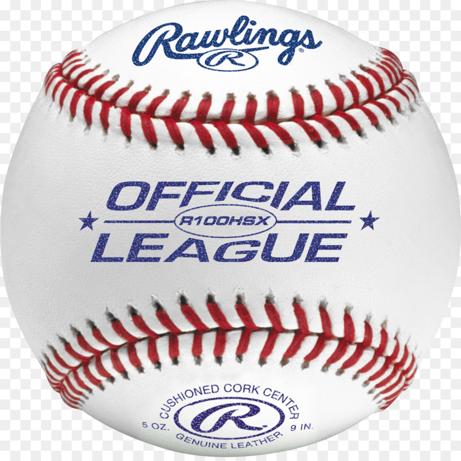 Mlb，Baseball PNG