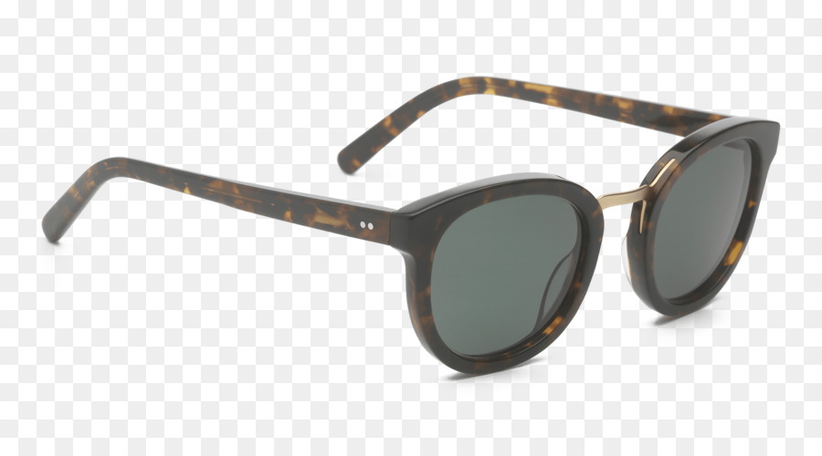 Lunettes De Soleil écaille De Tortue，Lunettes PNG