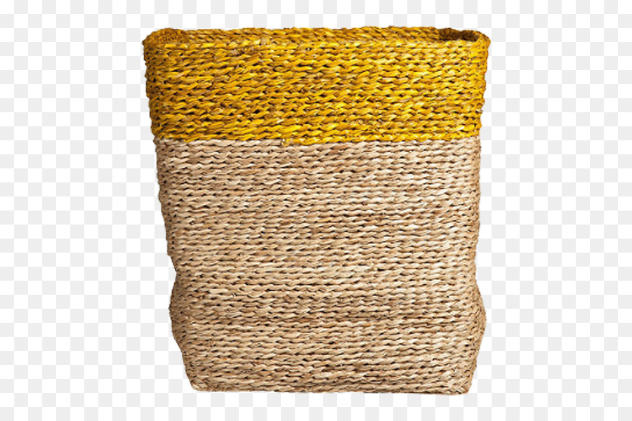 Panier， PNG