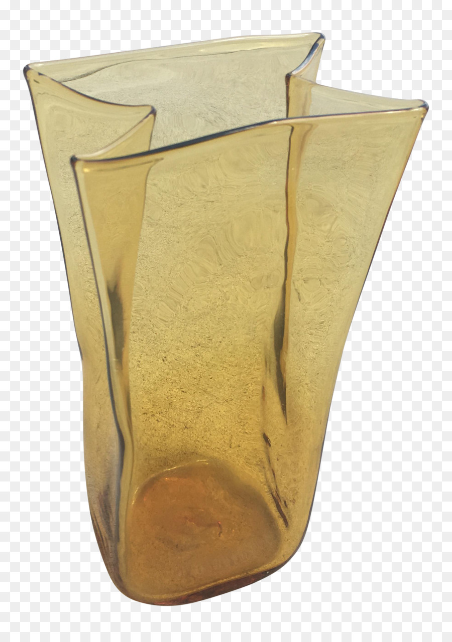 Vase， PNG