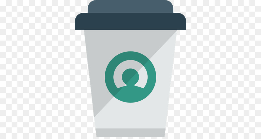 Café，Starbucks PNG