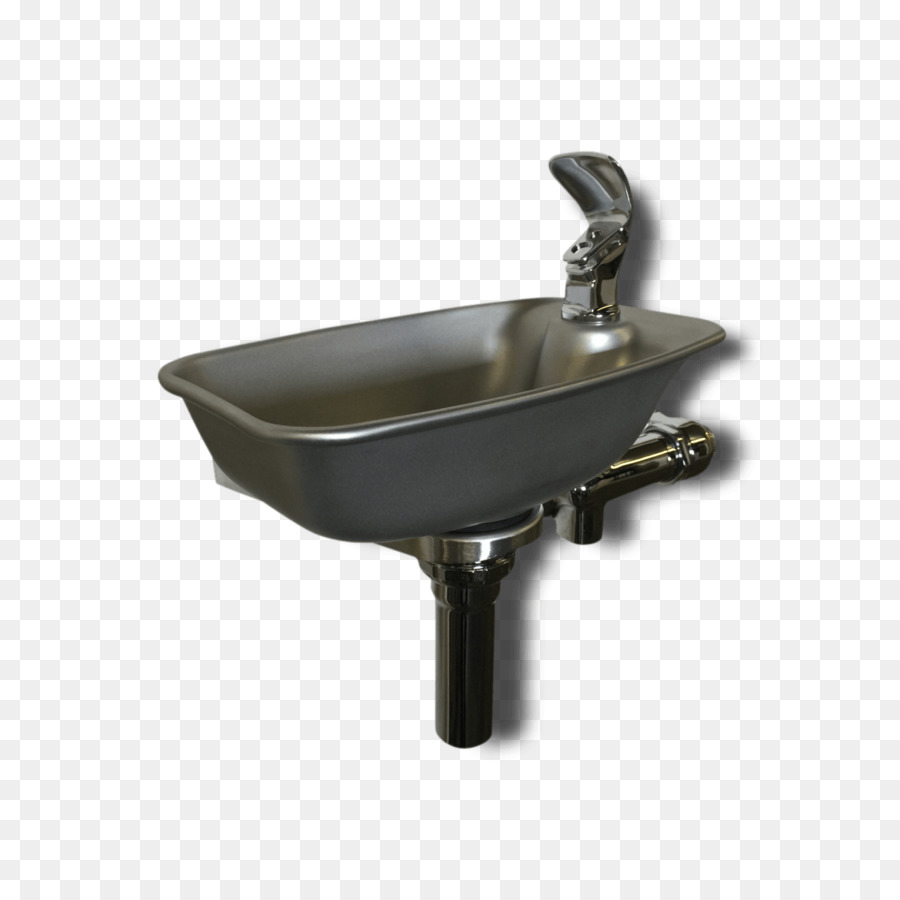 Les Fontaines D Eau Potable，Refroidisseur Par évaporation PNG