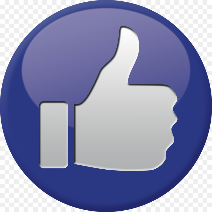 pouce signal pouce facebook comme le bouton png pouce signal pouce facebook comme le bouton transparentes png gratuit bouton png pouce signal pouce